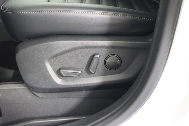 Used 2023 Ford Edge SEL w/ Convenience Package AWD/4WD image 35