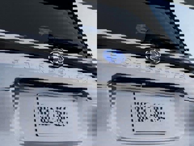 New 2026 Subaru Forester Limited image 11