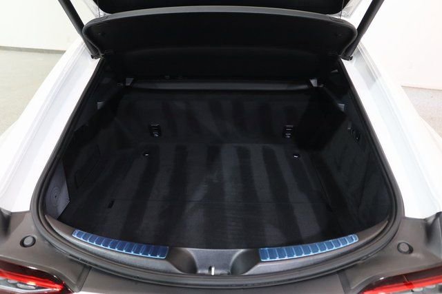 Certified 2024 Mercedes-Benz AMG GT 53 image 32