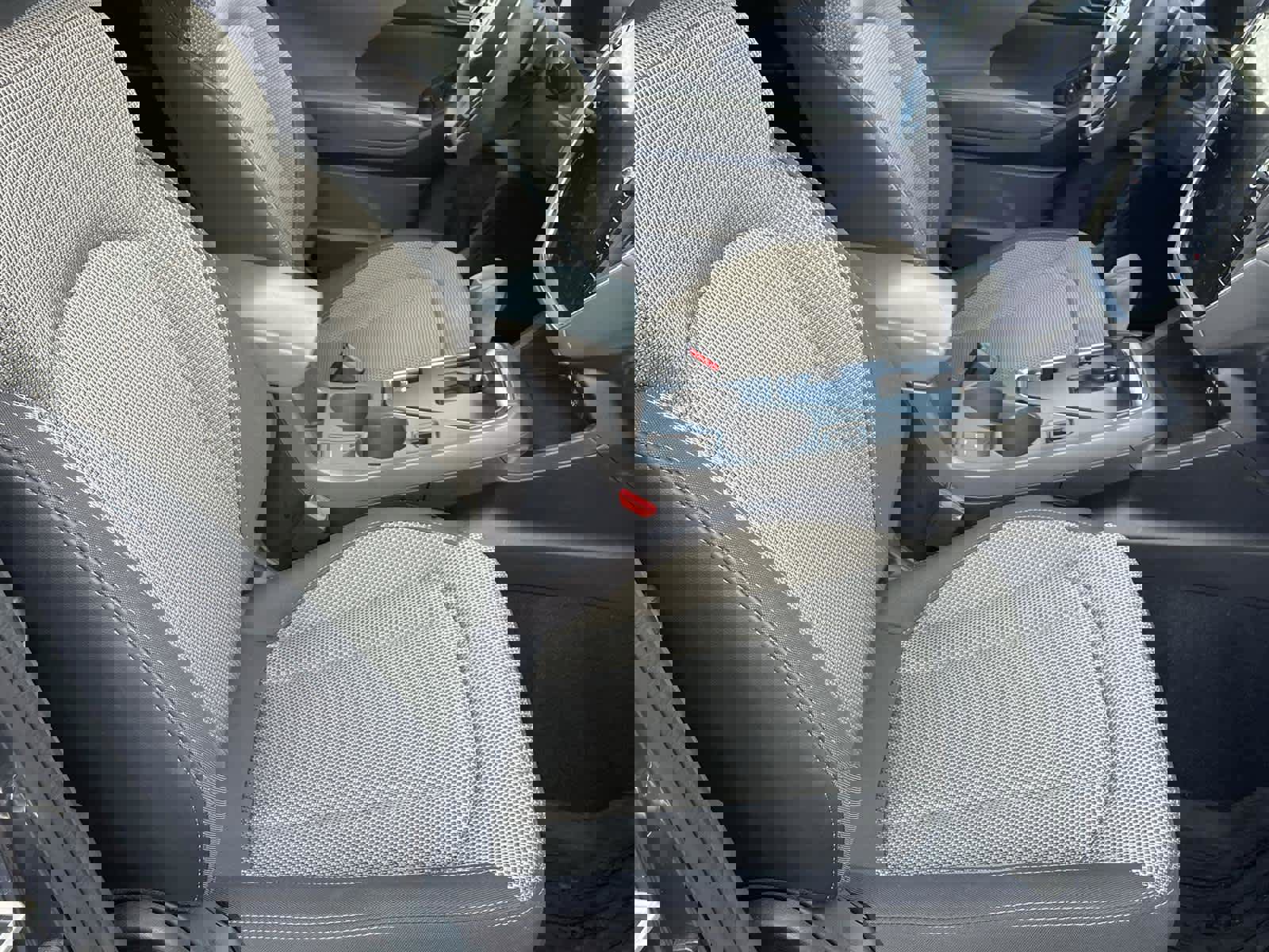 Used 2024 Subaru Crosstrek 2.0i Premium image 17