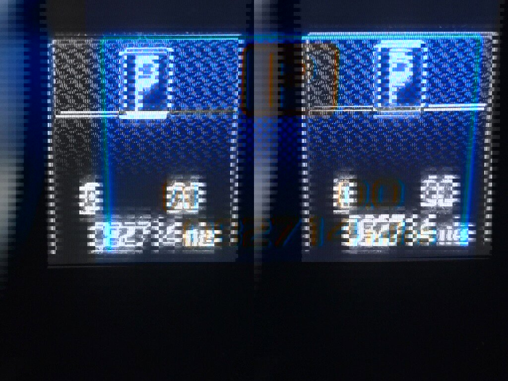 Used 2018 Subaru Outback 2.5i image 15