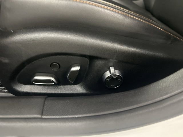 Used 2025 Cadillac CT5 Sport image 10