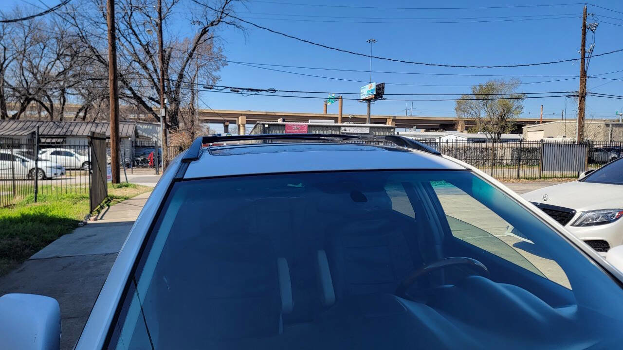 Used 2005 Lexus RX 330 image 37