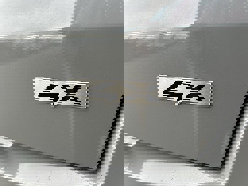 New 2026 Kia Sorento EX image 9