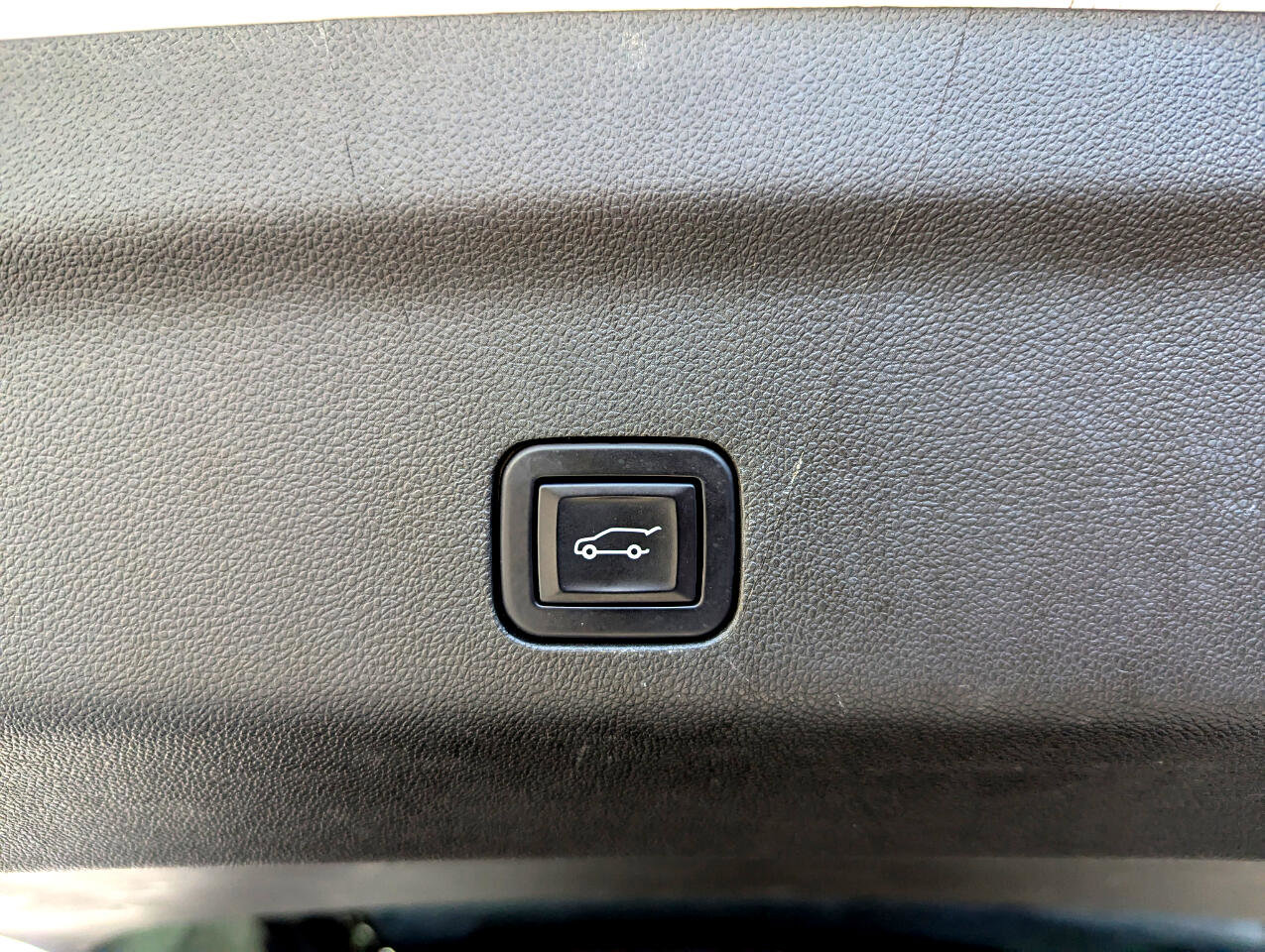 Used 2022 Cadillac Escalade ESV Sport Platinum image 56