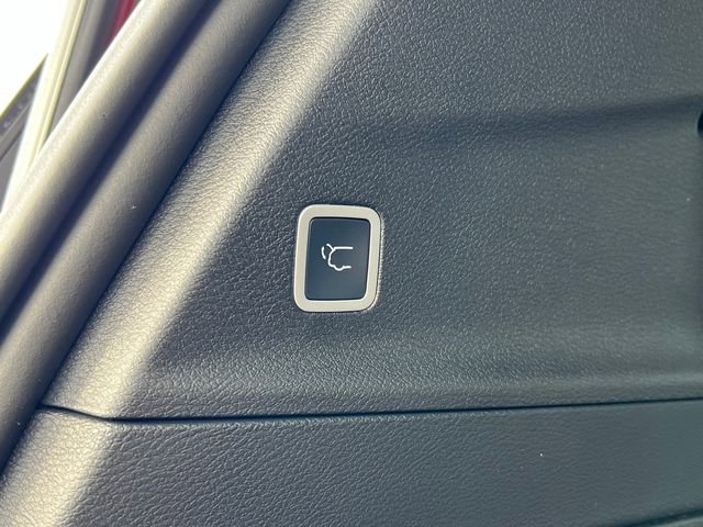 New 2026 Chrysler Pacifica Select image 35