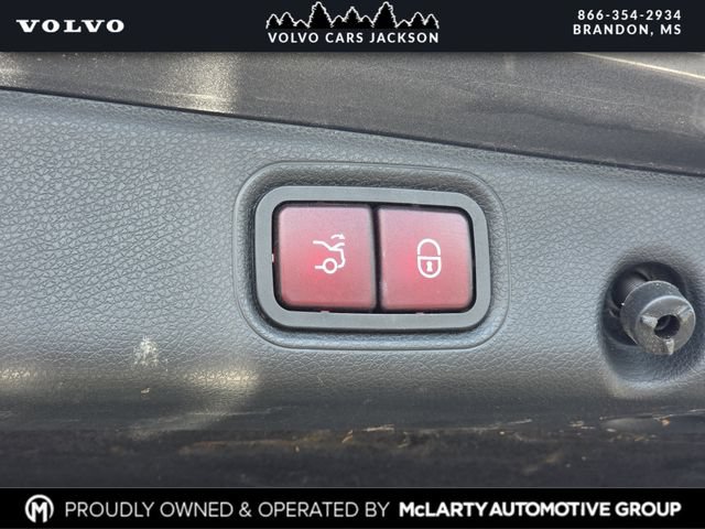 Used 2021 Mercedes-Benz E 350 Sedan image 32