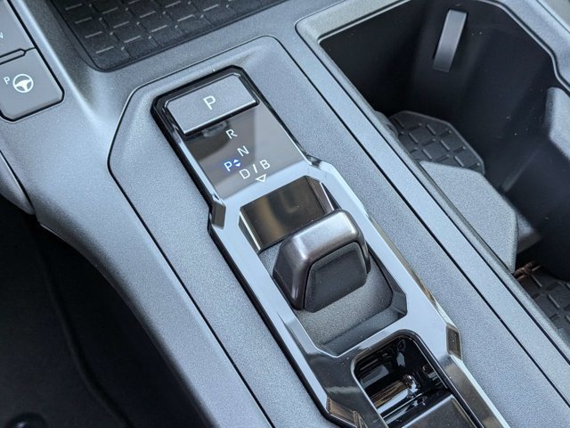 New 2026 Toyota RAV4 Limited AWD/4WD image 30