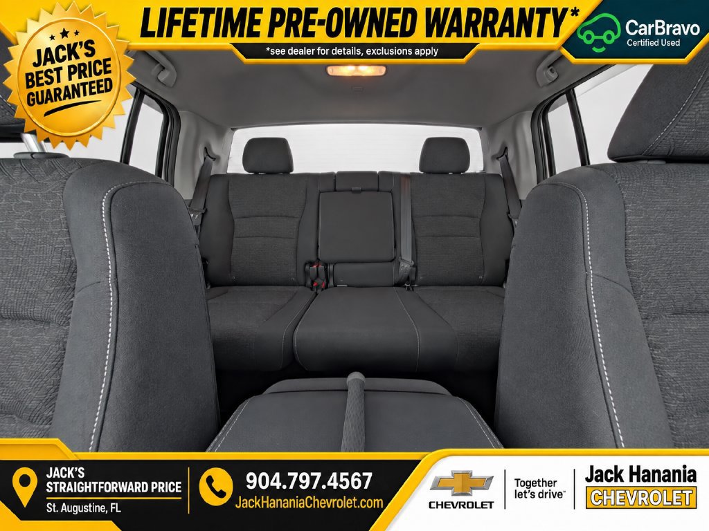 Used 2025 Honda Ridgeline Sport image 21