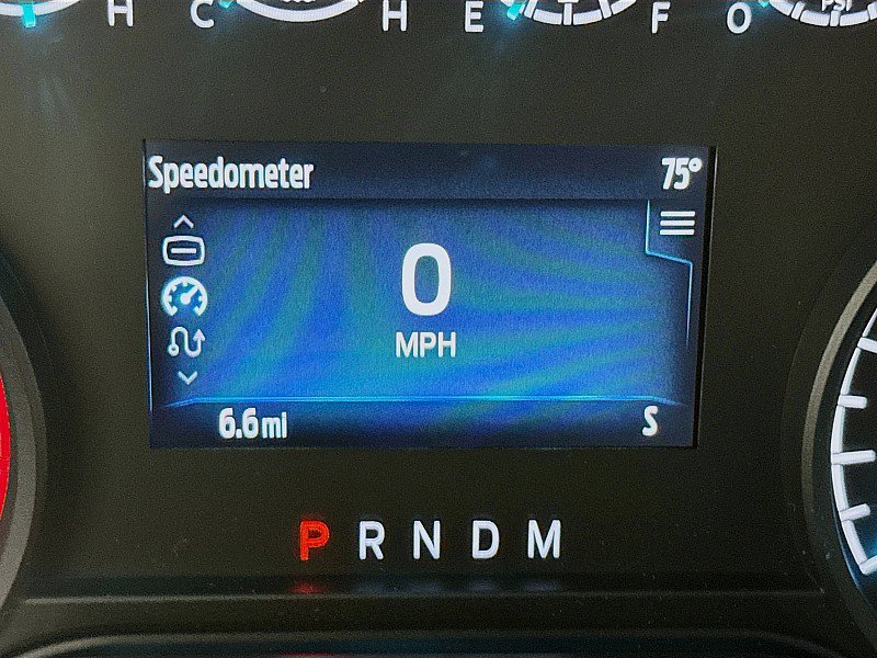 New 2026 Ford F350 XL AWD/4WD image 13