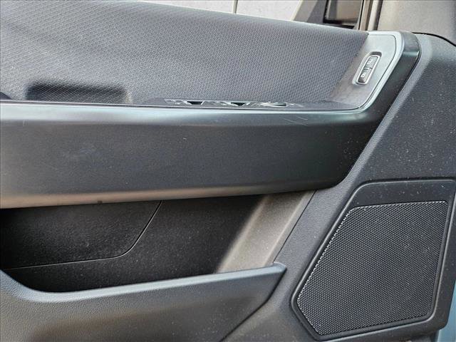 Used 2023 Ford F150 XL w/ STX Appearance Package image 9