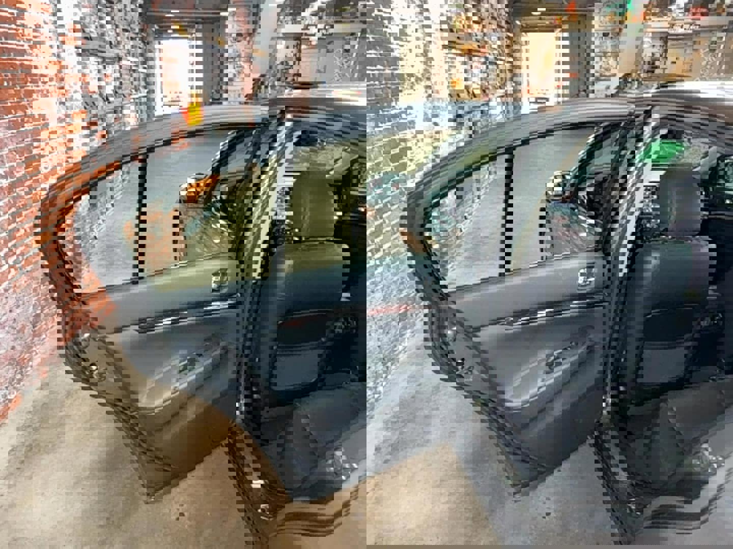 Used 2013 INFINITI G37 x Sedan w/ Premium Pkg image 69