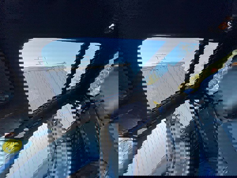 Certified 2022 Ford Edge ST w/ Equipment Group 401A image 61