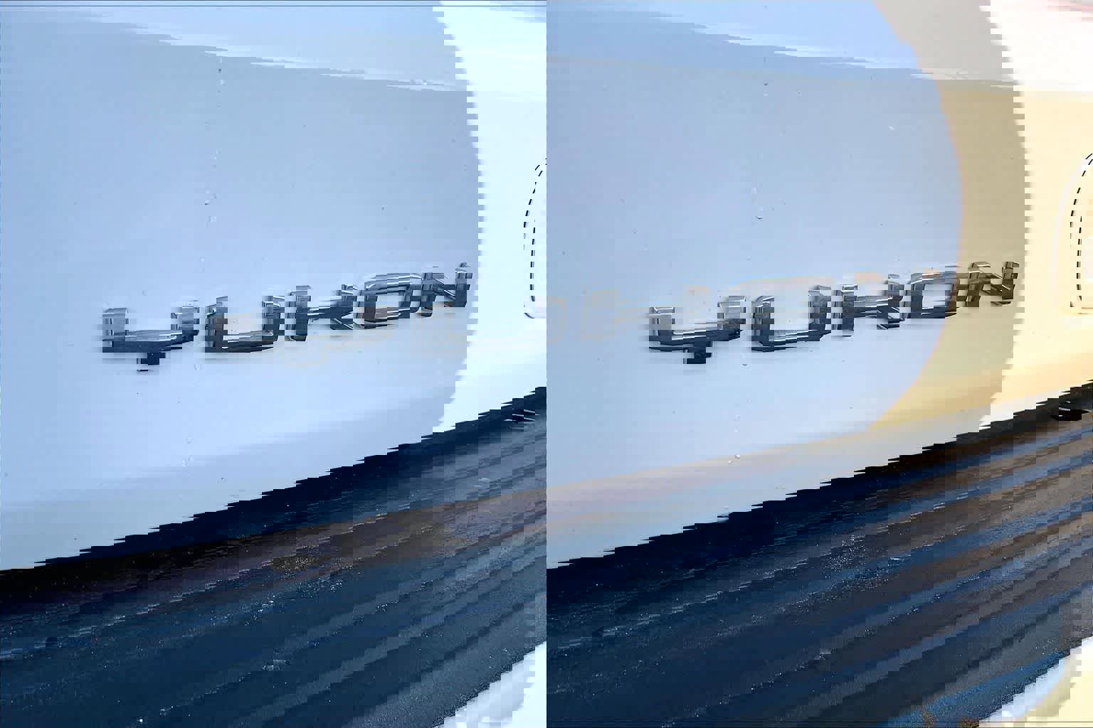 Used 2023 GMC Yukon SLE image 7