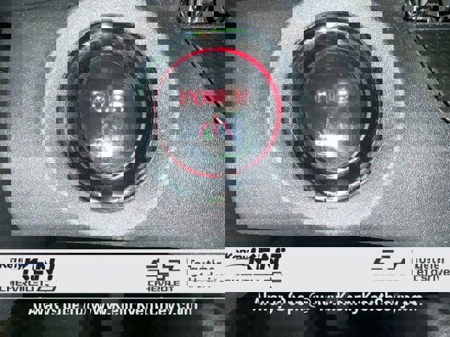 Used 2025 Honda CR-V Sport-L image 23