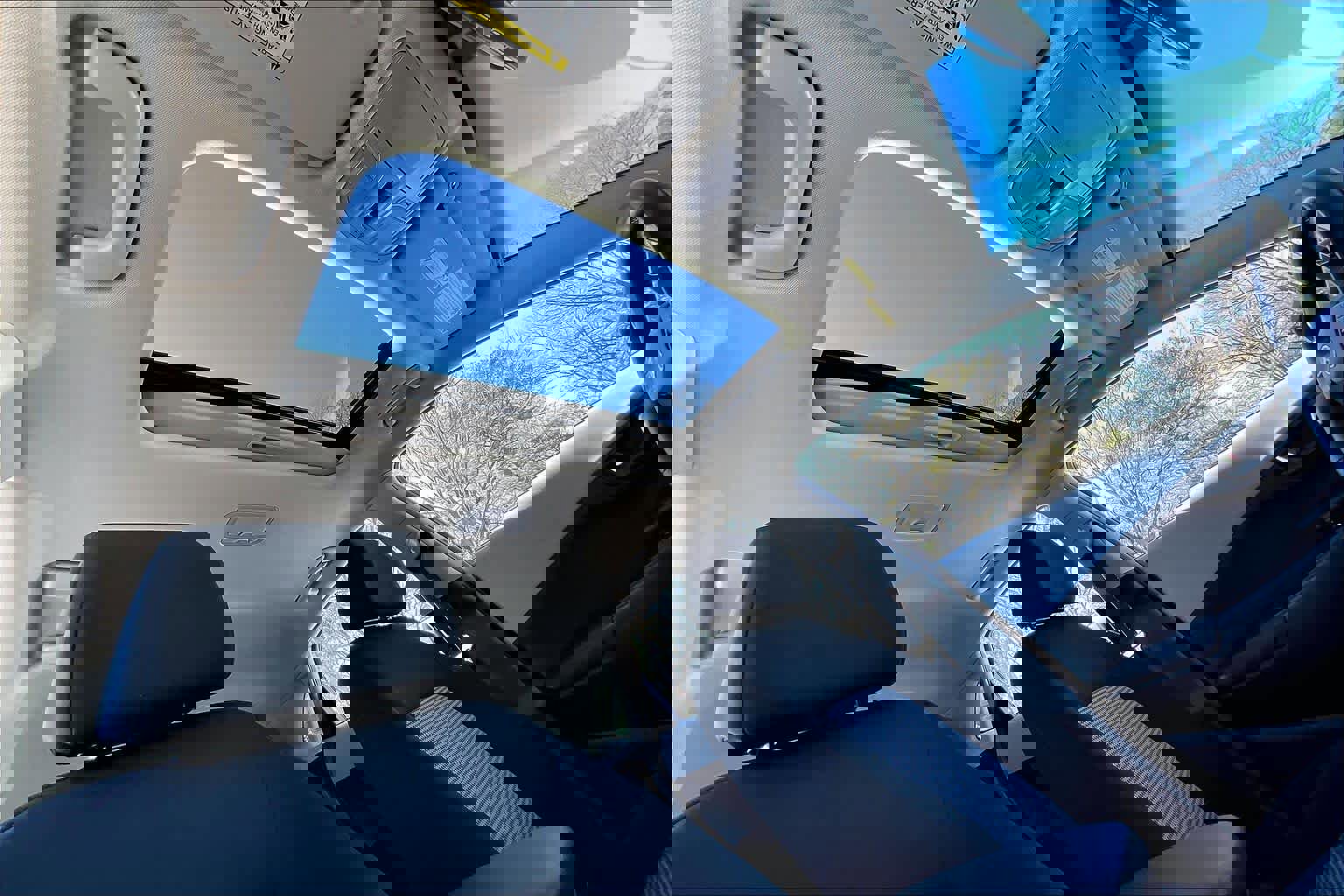 Used 2020 Hyundai Kona SEL Plus image 14