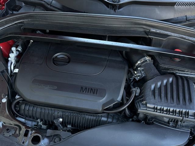 Used 2020 MINI Cooper Countryman S w/ Premium Package image 41