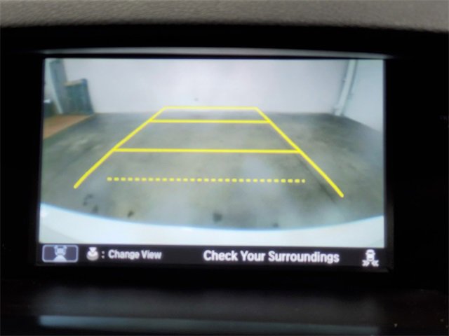 Used 2017 Acura MDX SH-AWD w/ Technology Package image 26