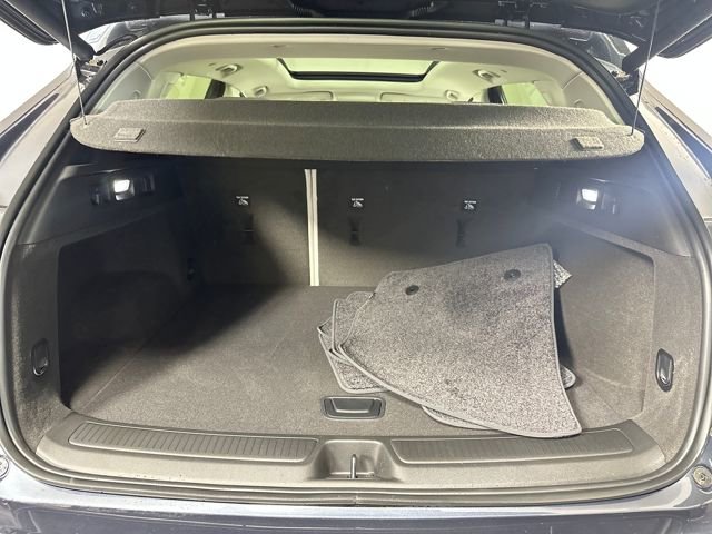 Used 2026 Buick Envision Avenir image 26