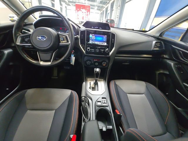 Used 2019 Subaru Crosstrek 2.0i Premium w/ Moonroof Package AWD/4WD image 21
