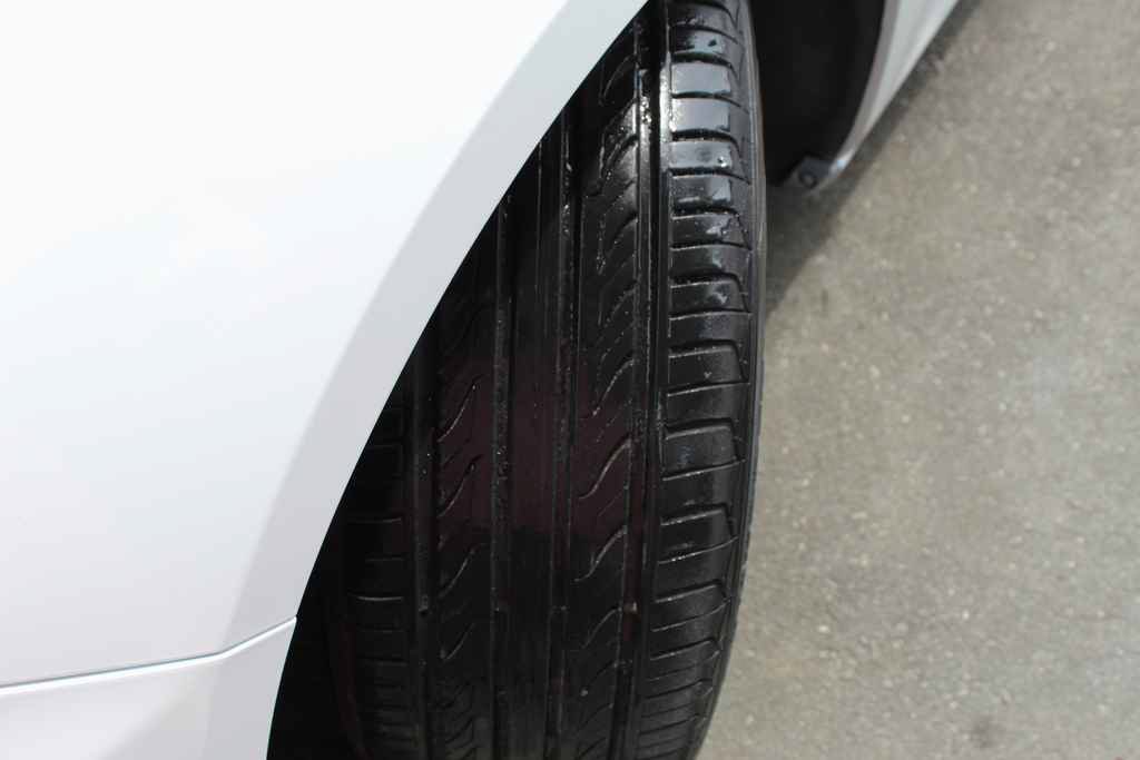 Used 2019 Chevrolet Malibu LT FWD image 29
