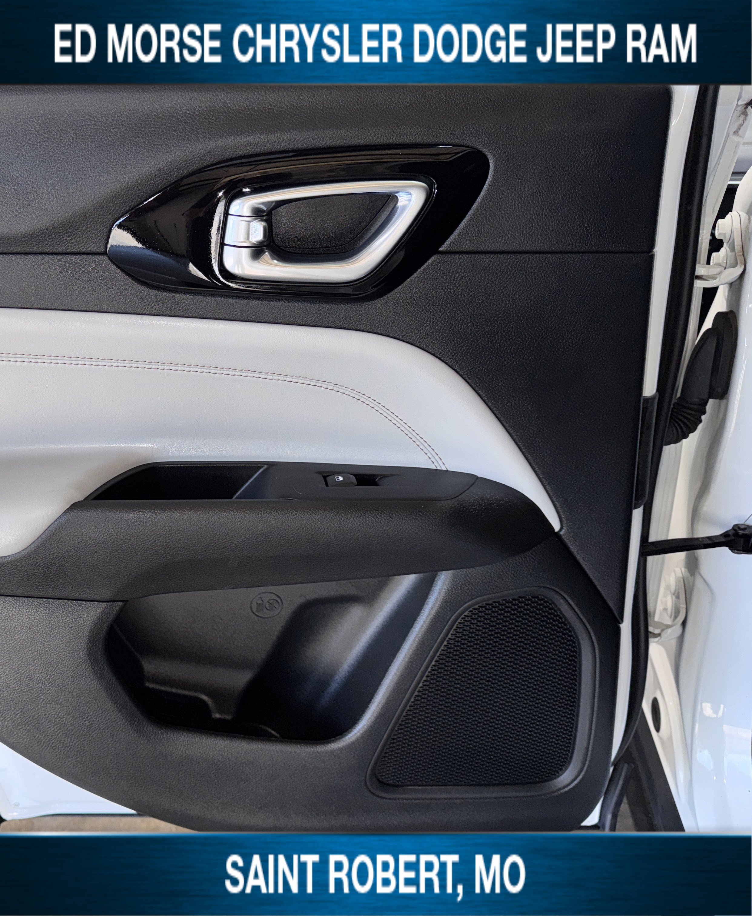 Certified 2022 Jeep Compass Limited image 28