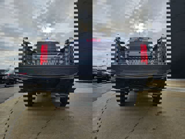 Used 2023 Chevrolet Colorado W/T image 33