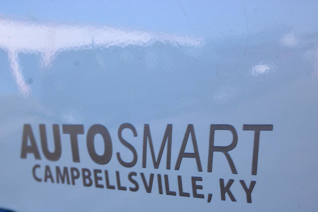 Used 2017 Nissan Frontier S image 6