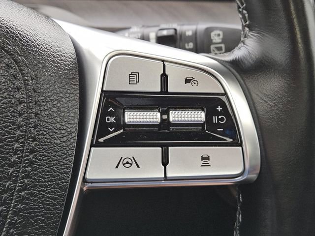 Used 2023 Kia Telluride SX Prestige image 23