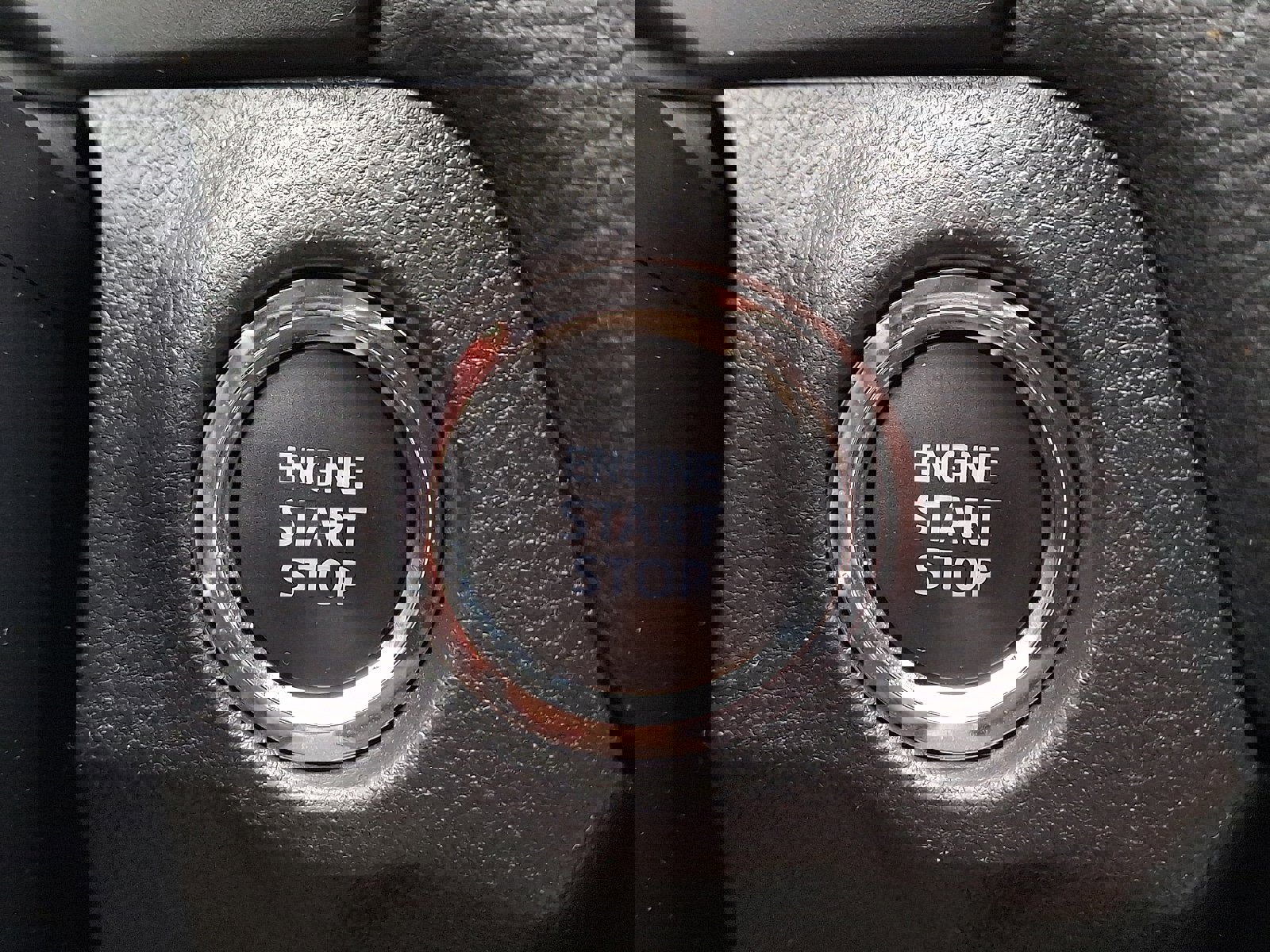 Used 2025 Toyota RAV4 XLE image 22