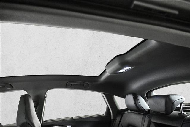 New 2025 Audi A5 2.0T Premium Plus AWD/4WD image 20
