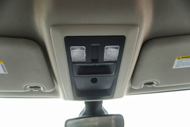 Used 2022 RAM 1500 Classic SLT image 24