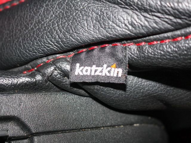 Certified 2021 Jeep Wrangler Unlimited Sport image 7