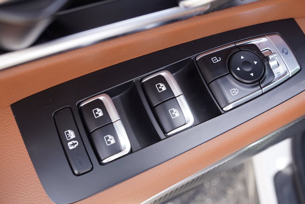 Certified 2024 Kia Telluride EX X-Line AWD/4WD image 24