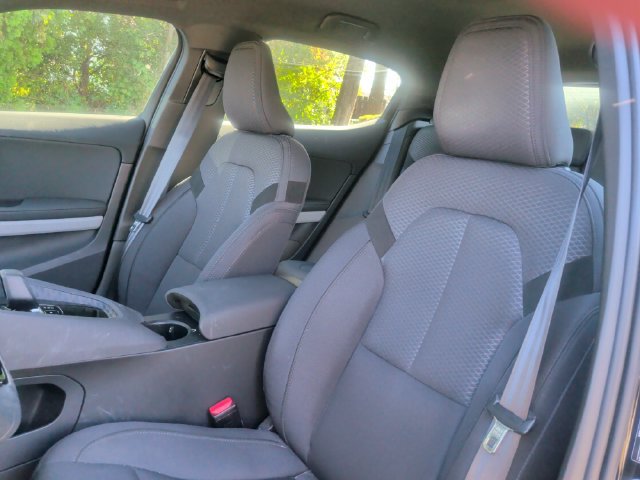 Used 2024 Polestar Polestar 2 AWD/4WD image 19