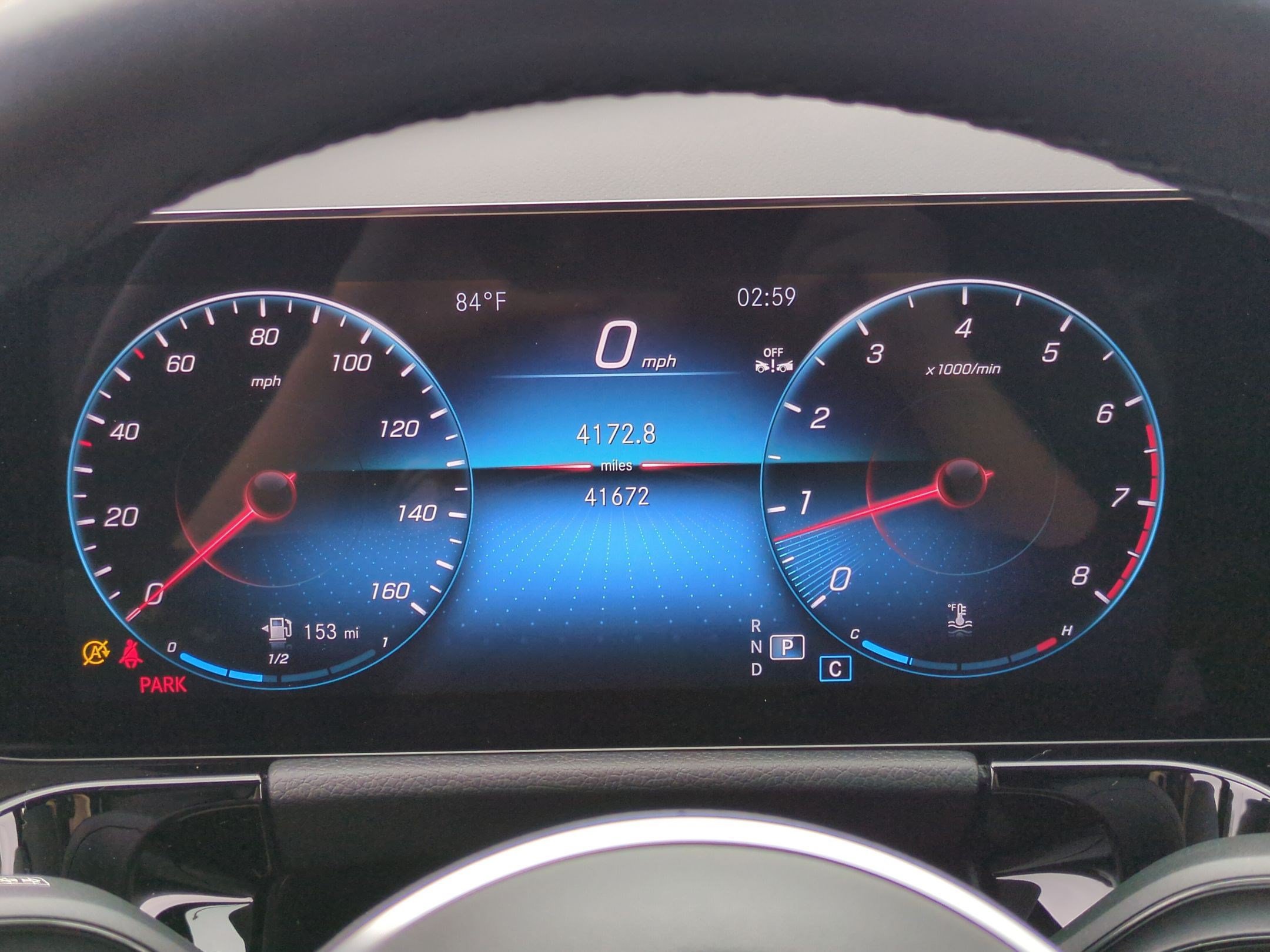 Certified 2023 Mercedes-Benz GLA 250 4MATIC image 19