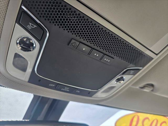 Used 2020 Honda Clarity Touring image 33