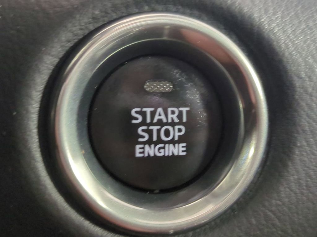 Used 2019 MAZDA CX-5 Grand Touring w/ GT Premium Package image 39