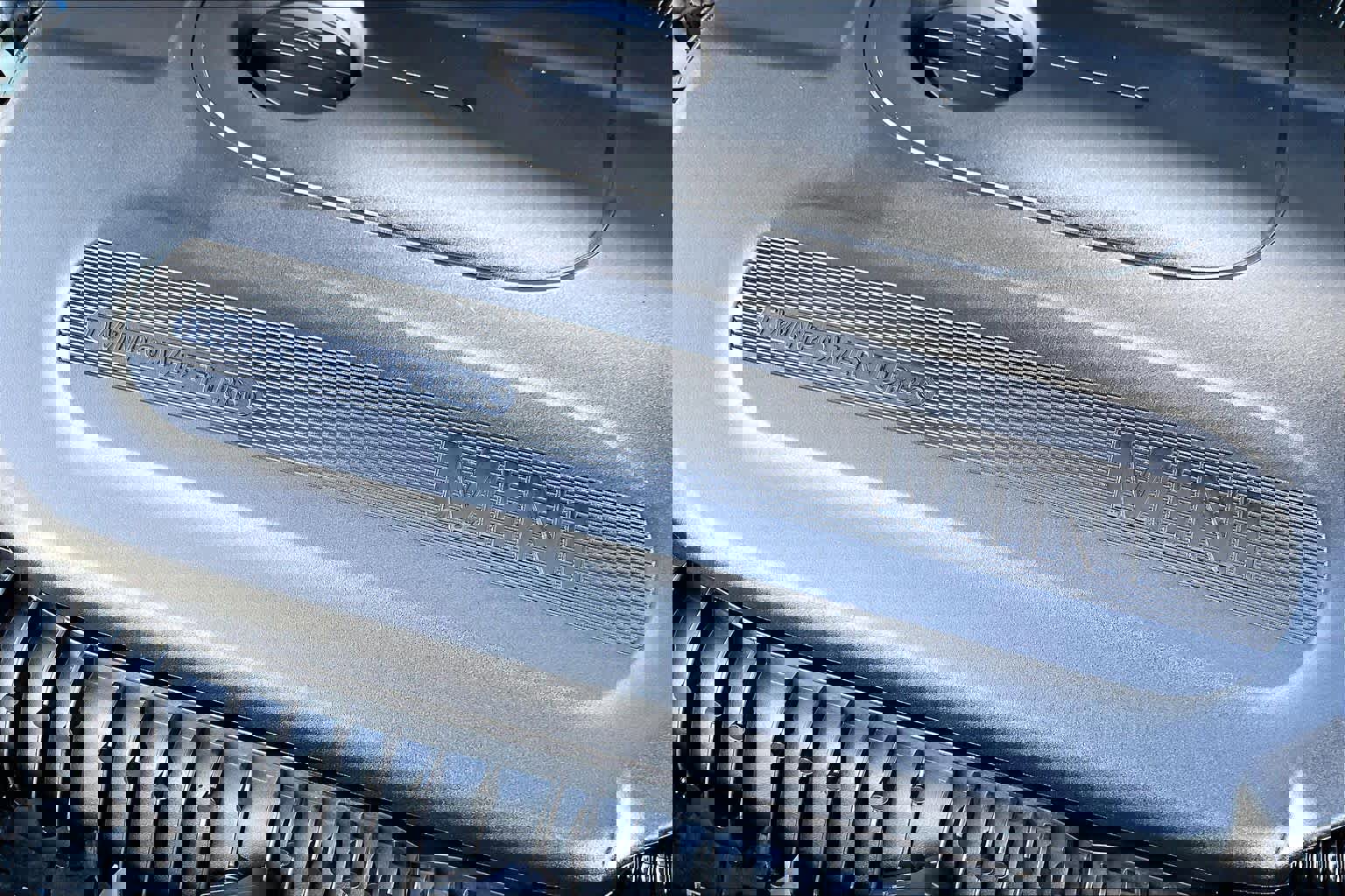 Used 2021 MINI Cooper Countryman John Cooper Works w/ Driver Assistance Package image 35