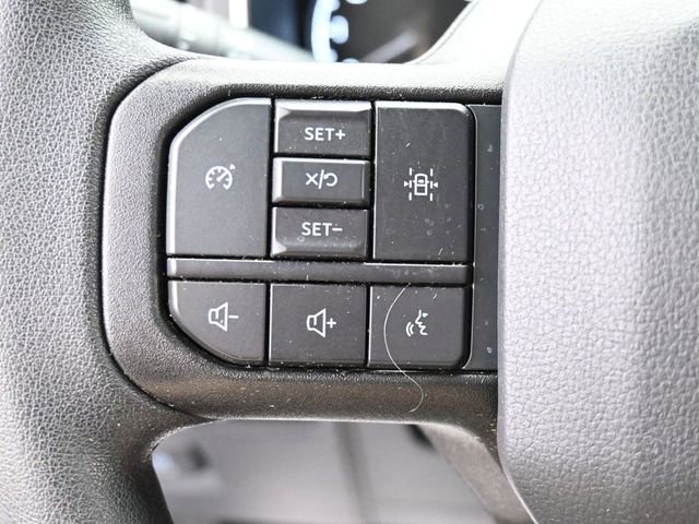 Certified 2023 Ford F150 XL w/ STX Appearance Package image 17