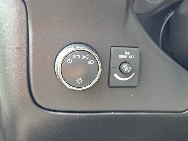 Used 2019 Chevrolet Express 2500 RWD image 17