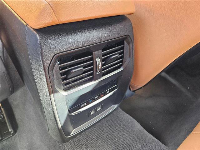 Certified 2023 BMW 430i Coupe w/ Convenience Package image 18