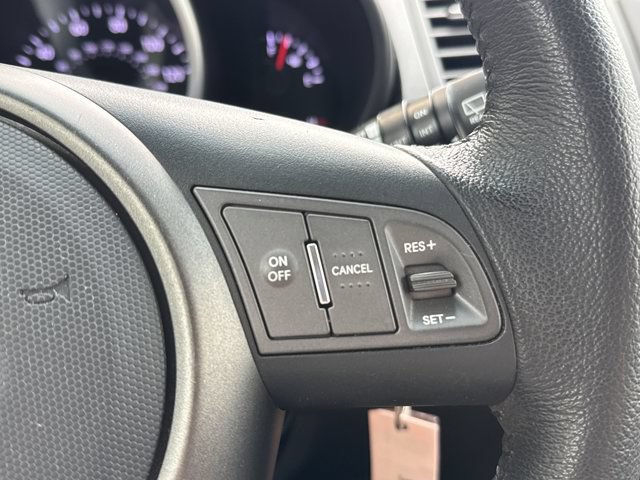 Used 2012 Kia Soul + FWD image 28