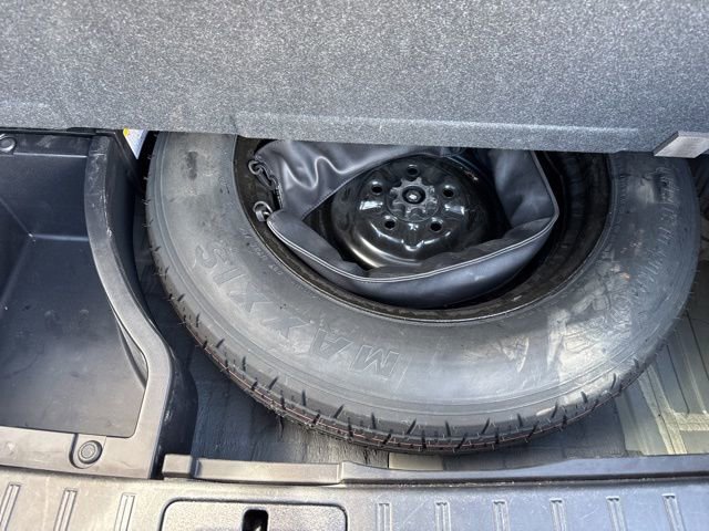 Used 2017 Lexus RX 350 AWD w/ Premium Package image 39