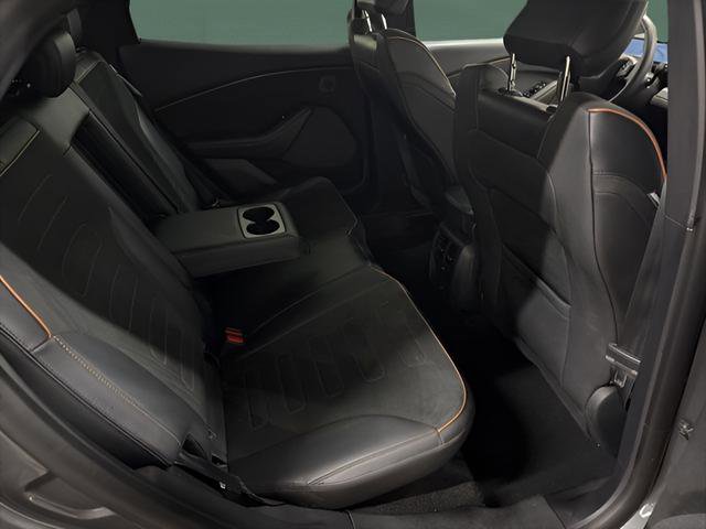 Used 2023 Ford Mustang Mach-E GT image 12