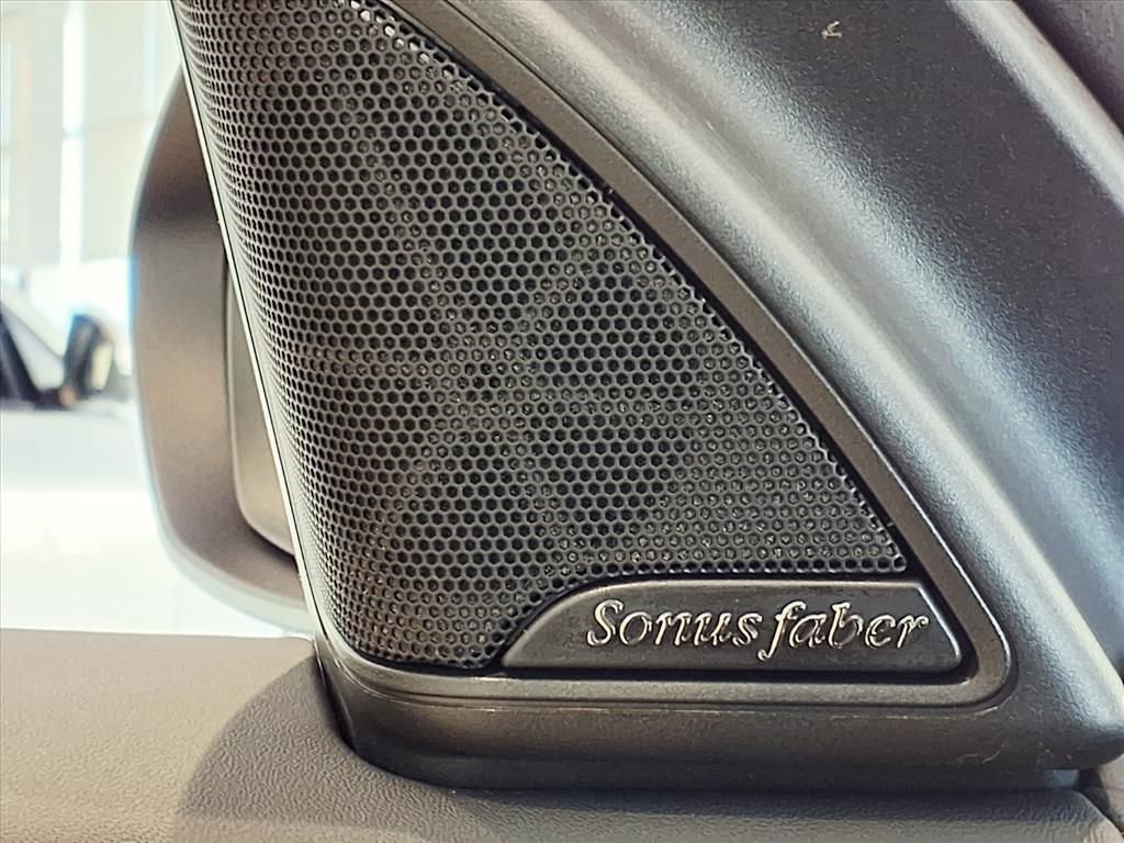 New 2026 Maserati Grecale Modena image 22