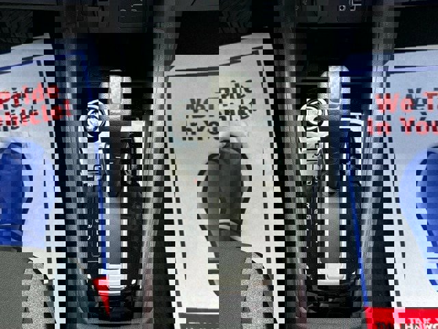 New 2025 Nissan Versa SV w/ Trunk Package image 24