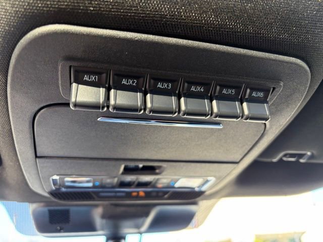 New 2025 Ford F150 Raptor image 22