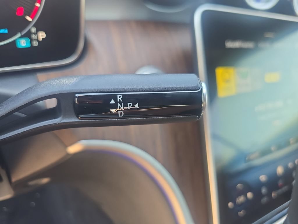 New 2027 Mercedes-Benz CLE 300 4MATIC Cabriolet image 23