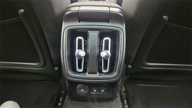 Used 2023 Polestar Polestar 2 w/ Pilot Pack image 36